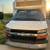 2016 Chevy 3500 Express Shuttle Bus 1 thumbnail