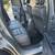 2015 Jeep Patriot High Altitude Edition Sport Utility , look Great 17 thumbnail