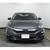 2019 Honda Clarity Plug-in Hybrid [ Only $20 Down/Low Monthly] 8 thumbnail
