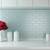 🏠MONROY Tile Specialist, Flooring, Remodeling, more. References.🏠 9 thumbnail