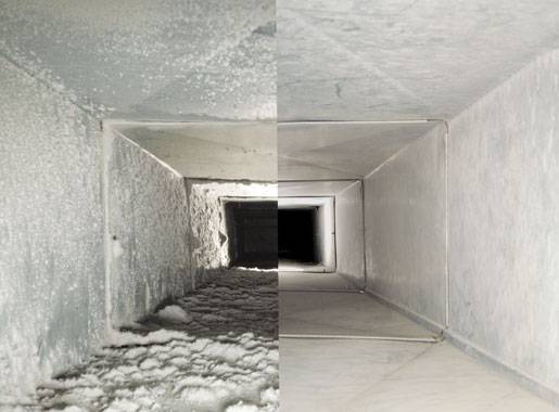 $99 AIR DUCT CLEANING!! FALL SPECIAL!! A/C TUNE UPS/FURNACE REPAIR 1