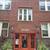 Fabulous 1bdrm Front SE Corner Unit Brownstone 9 thumbnail