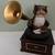 Cat music box 1 thumbnail