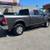 2016 RAM 2500 Laramie  4dr Mega Cab 6.3 ft. SB Pickup 8 thumbnail