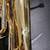 Schiller Elite Compensating Euphonium 5 thumbnail