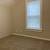 Downtown Mankato 4BR Avail NOW - 526 N 2nd St 12 thumbnail