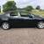 2015 Honda Civic LX ( Call Wayne ) 3 thumbnail