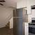 Affordable & Spacious 2 Bedroom Townhome - Pets Always Welcome 9 thumbnail