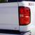 2018 Chevrolet Chevy Silverado 1500 LT Z71 4x4 4dr Crew Cab 5.8 ft. SB 11 thumbnail