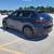 2017 MAZDA CX-5 GRAND TOURING 8 thumbnail