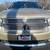 2011 DODGE DURANGO 2 thumbnail
