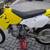 2004 Suzuki DRZ-400E one-of-a-kind $2499 16 thumbnail