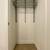 2 bed/2 bath condo for rent (Navy Yard) 5 thumbnail