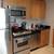 THIS WON'T LAST LONGER! FULLY FURNISHED 1BED 1 BATH FOR RENT 5 thumbnail