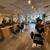 PROFESSIONAL REMODELING AND HANDYMAN SERVICES,   MATT (201) 286-3011 22 thumbnail