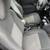 2014 Jeep Patriot  Altitude SUV 18 thumbnail