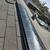 Handyman , Remodeling , Tile ,Laminate, Contractor, ect . 23 thumbnail
