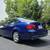2009 BMW 328xi M-Sport 3 thumbnail