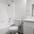 24 Hr. Laundry Facility, Refrigerator, Dishwashers 7 thumbnail