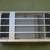 GE 9,800 BTU Thru-Wall AC Unit 208/220 Volt 5 thumbnail