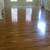 HARDWOOD FLOORS-refinishing-installation-restoration - Tarrif FREE! 4 thumbnail