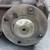 Corvette 3899143 BB L88 Complete Richmond 5:57 Ratio 39 & 7 Spool Hubs 11 thumbnail