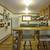 Serene Mountain Bungalow with Studio 4 thumbnail
