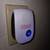 Ultrasonic/ Pest Control/ Home/ Hotel/ Warehouse/ Restaurant/ Hotel/ 1 thumbnail