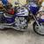 1996 Magna 750 Deluxe 3 thumbnail
