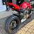 2022 DUCATI STREETFIGHTER V4S  9 thumbnail