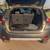 2024 Subaru Outback AWD All Wheel Drive Certified Limited SUV 6 thumbnail