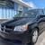 2014 Dodge Grand Caravan 4 thumbnail