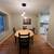 Lovely Townhouse Condo in Safe and Quite Neighboorhood 4 thumbnail
