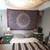 The Quartet Townhome – Prime Location  Avail. September 15 18 thumbnail