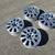16 inch rims 5*110 SAAB, SATURN, CHEVROLET, PONTIAC, CADILLAC 1 thumbnail