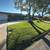 💦🌴 WINTER DEALS! Keep Your Pool & Yard Looking Great — Green Earth Lawn  7 thumbnail