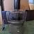 RocketGrill,MeatGrndr,CoffeeMaker,DeepFryer,SlowCooker,PastaMaker&more 5 thumbnail