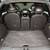 2016 MINI Countryman Cooper S ALL4 Hatchback 4D 17 thumbnail