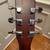 Sigma DR-28 Acoustic Guitar 9 thumbnail