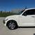 2001 Chrysler PT Cruiser - Cash out the door 3 thumbnail