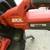 skil hedge trimmer 2 thumbnail