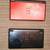 Nintendo DS lot 1 thumbnail