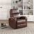 NEW Wheaton POWER LIFT Recliner 2 thumbnail