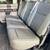2020 Ford F-150 4x4 4WD F150 XL Truck 11 thumbnail