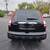 2009 Honda CR-V EX-L 4WD 5-Speed AT 5 thumbnail