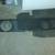 BMW e30 GRILL left right 325i 325e 1986-1992 panel trim head light 1 thumbnail