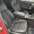2024 Mazda CX-50 AWD All Wheel Drive 2.5 S Preferred Package SUV 20 thumbnail