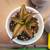 Cryptanthus bivittatus - Earth Star - Terrestrial Bromeliad - 3 Cultiv 3 thumbnail