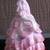 *~~~ Royal Doulton ~ Figurine ~ ROSE ~~~* 3 thumbnail