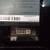 Samsung SyncMaster P2370 23-inch LCD Monitor HAS LINES ON SCREEN 3 thumbnail